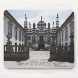 Alfombrilla De Ratón Palacio de Mateus