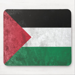 Alfombrilla De Ratón Palestina