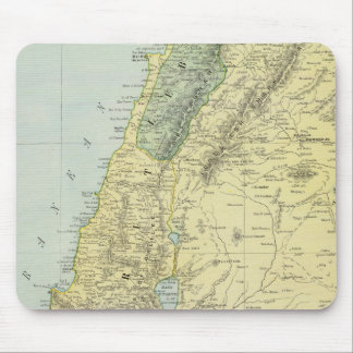 Alfombrilla De Ratón Palestina 4