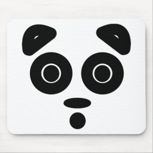 Alfombrilla De Ratón pandamonium