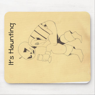 Alfombrilla De Ratón Panel de equipo, teclado del mouse