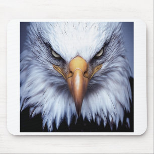 Alfombrilla De Ratón panel de mouse