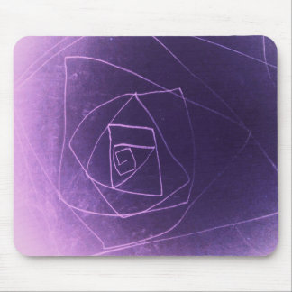 Alfombrilla De Ratón panel de mouse