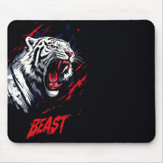 Alfombrilla De Ratón panel de mouse