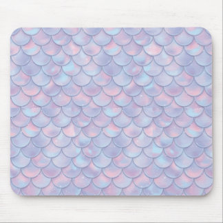 Alfombrilla De Ratón panel de mouse