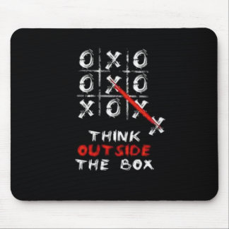 Alfombrilla De Ratón panel de mouse