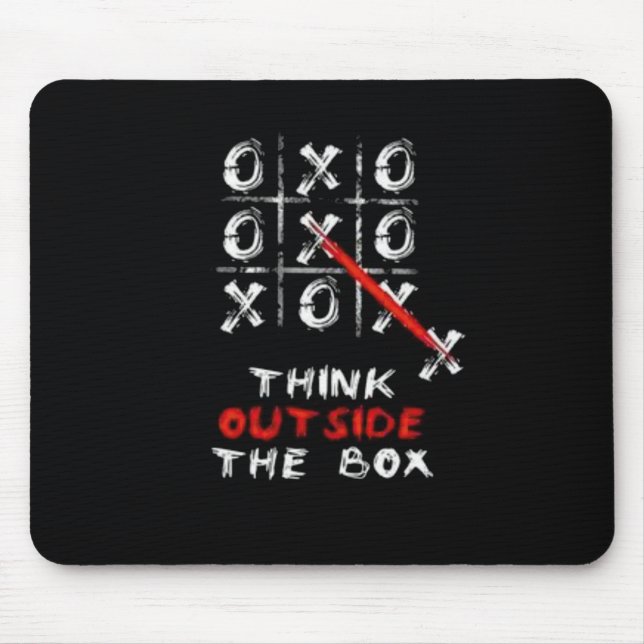 Alfombrilla De Ratón panel de mouse (Frente)