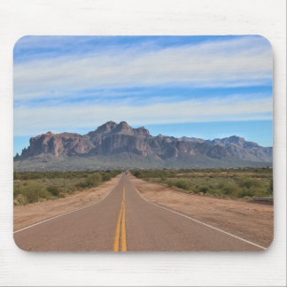 Alfombrilla De Ratón Panel de ratón