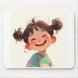 Alfombrilla De Ratón Panel de ratón