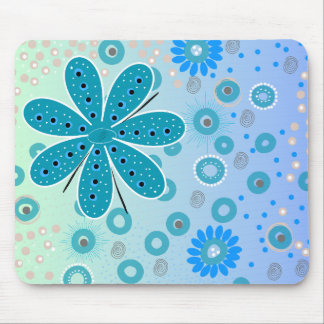 Alfombrilla De Ratón Panel de ratón