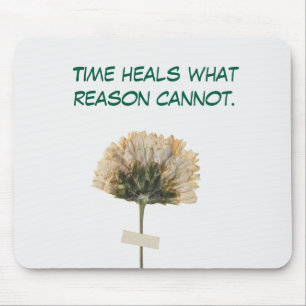 Alfombrilla De Ratón Panel de ratón