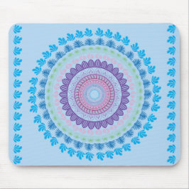 Alfombrilla De Ratón Panel de ratón