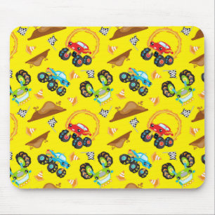 Alfombrilla De Ratón Panel de ratón