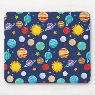 Alfombrilla De Ratón Panel de ratón