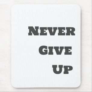 Alfombrilla De Ratón Panel de ratón