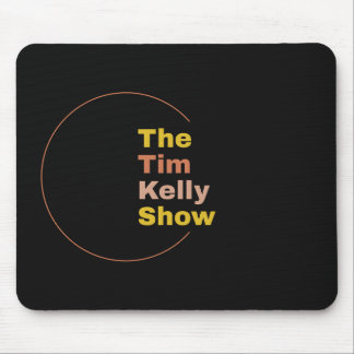 Alfombrilla De Ratón Panel de ratón