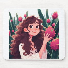 Alfombrilla De Ratón Panel de ratón