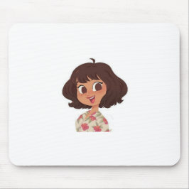 Alfombrilla De Ratón Panel de ratón