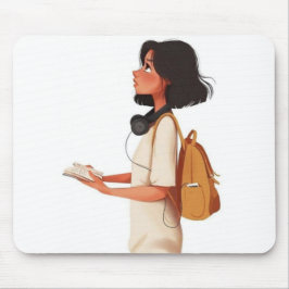 Alfombrilla De Ratón Panel de ratón