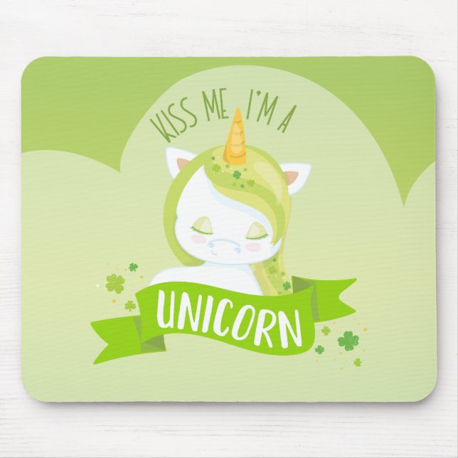 Alfombrilla De Ratón Panel de ratón (Frente)