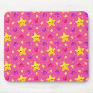 Alfombrilla De Ratón Panel de ratón