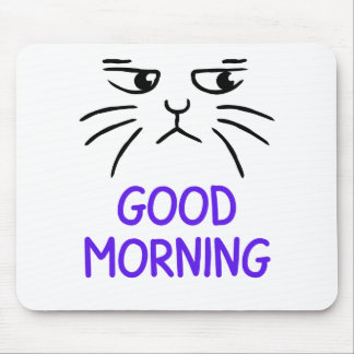 Alfombrilla De Ratón Panel de ratón