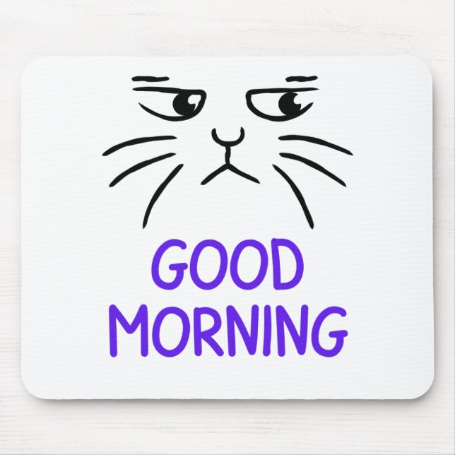 Alfombrilla De Ratón Panel de ratón (Frente)