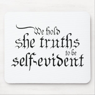 Alfombrilla De Ratón Panel de ratón igual