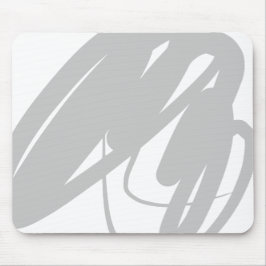 Alfombrilla De Ratón Panel de ratón para diseño de estilo gráfico