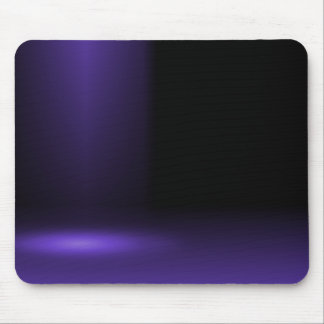 Alfombrilla De Ratón Pantalla de bienvenida II