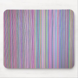 Alfombrilla De Ratón pantalla de tv rota