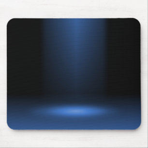 Alfombrilla De Ratón Pantalla Splash