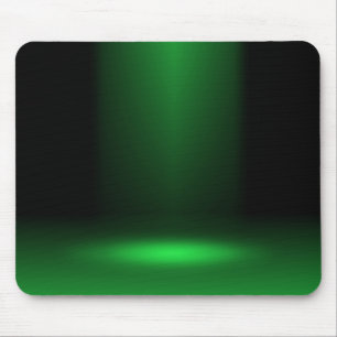 Alfombrilla De Ratón Pantalla Splash