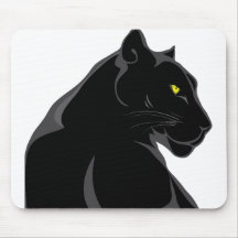 pantera negra