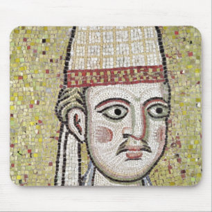 Alfombrilla De Ratón Papa Inocencio III