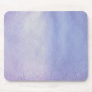 Alfombrilla De Ratón Papel 2 de la acuarela de la textura del fondo