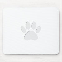 Papel Cortar Papel Perro Imprimir