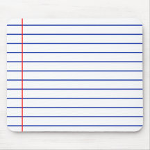 Papel en blanco