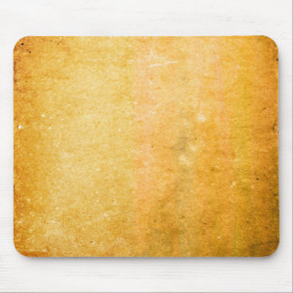 Alfombrilla De Ratón Papel viejo