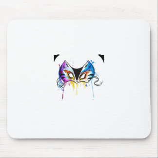Alfombrilla De Ratón Para