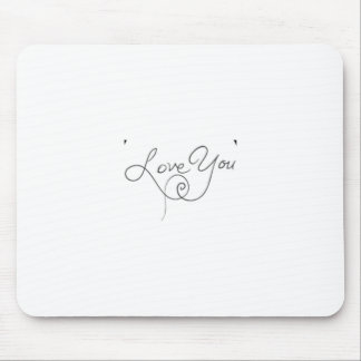 Alfombrilla De Ratón Para