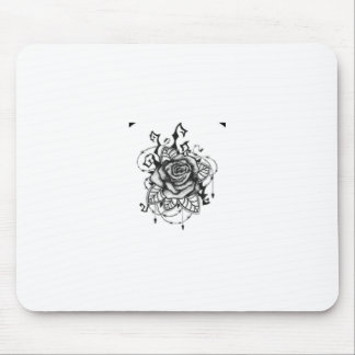 Alfombrilla De Ratón Para cualquier uso