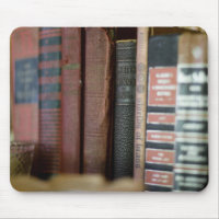 Para el amor de los libros del vintage