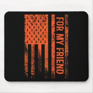 Alfombrilla De Ratón Para Mi Amigo Rsd Crps Conciencia