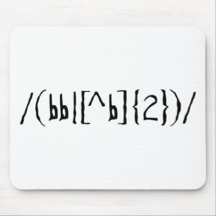 Alfombrilla De Ratón Para ser o no ser