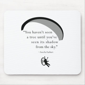 Alfombrilla De Ratón paraEarhart