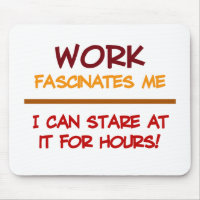 Parasol de trabajo