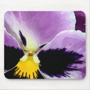 Alfombrilla De Ratón Parece Como Si Fuese