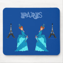 París, Francia