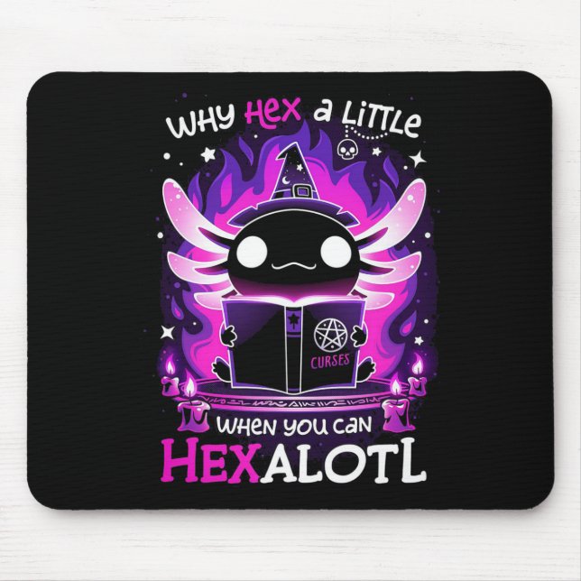 Alfombrilla De Ratón Park City Utah Bluebird Day Rocky Mountain Powder (Frente)